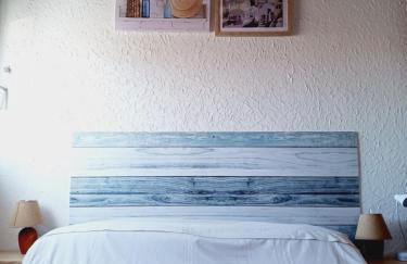 NIUMAR Acogedor apartamento muy luminoso con terraza - Photo 20