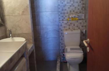 Annas apartment - Foto 24