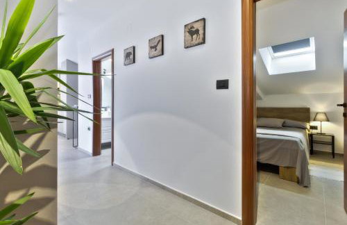 Apartments Vera - Foto 12