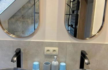 Tiny House dans les Bois Une Évasion Cozy pour Deux ! - Foto 6