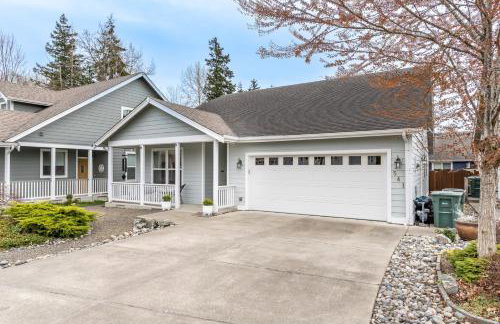 Luxury Home - Reading & Game Room - Outdoor Dining home - Foto 6