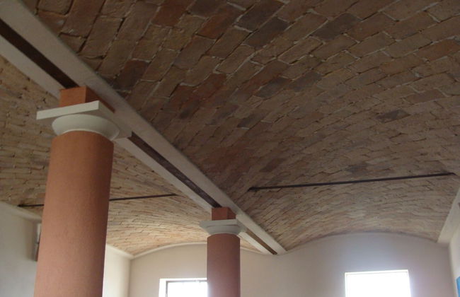 L'Antico Casale dei Sogni - Foto 38