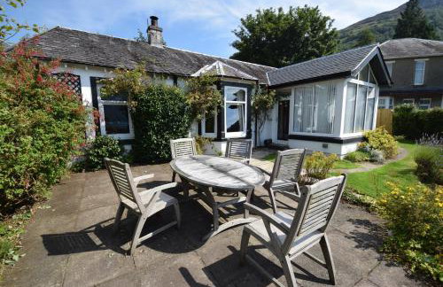 Ashburn Cottage - Foto 5