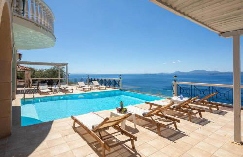 Anna Nissaki - Photo 27