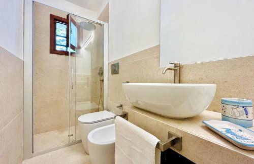 Villetta A Schiera Belvedere - Foto 16