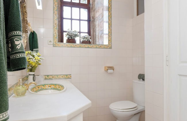 Quinta da Comenda - Casa da Tuia - Foto 13