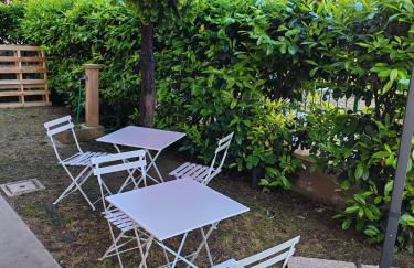 Appartamento Brufani - Foto 37