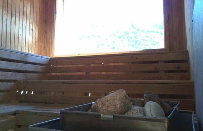 Village Condo - Foto 24