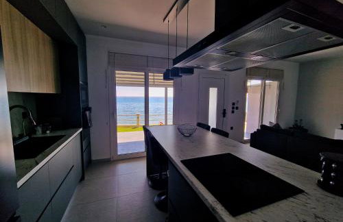 Sunset Shores Mola Kaliva - Foto 13