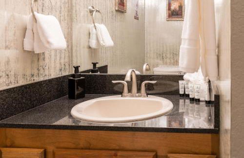 Apple Capital Getaway - Foto 31