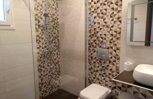 Elisabeth Luxury Villas - Foto 17