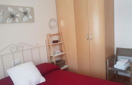 Casa Rural La Tejeria - Foto 9