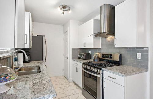 Austin Dunstan by Barclé - Foto 11