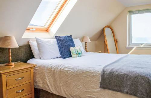 Apartment Solas Alainn Chalet by Interhome - Foto 12