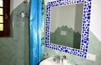 Cannigione apartment in I Nuraghi - Foto 6