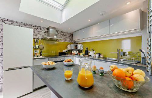 2 Bed in Mousehole oc-a27810 - Photo 14