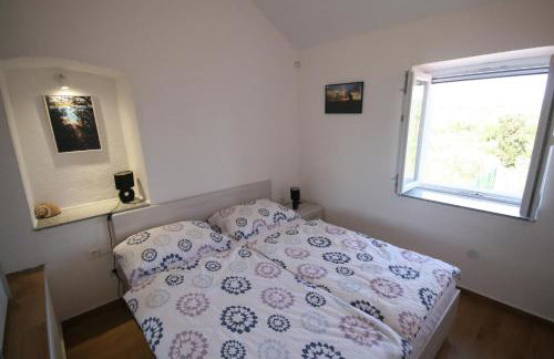 House Sakarun with swimming pool - Photo 16