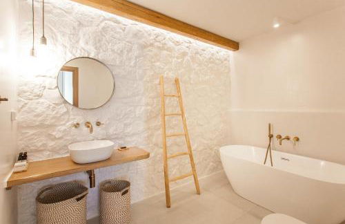 Bellevue Villas - Foto 34