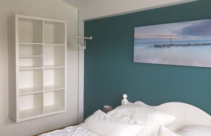 Bungalow Loos - Foto 10