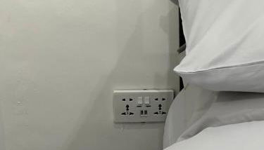 Studio in London City - Foto 2