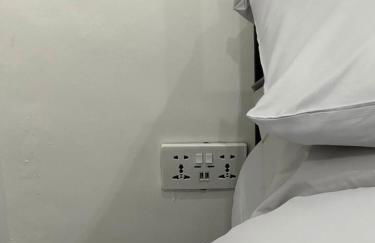 Studio in London City - Foto 2