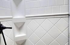 1 Large Bedroom Outdoor Patio - Photo 37