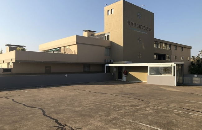 Indigo Bay 32 - Photo 10