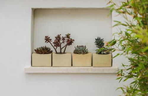 Sea Suites - Foto 53