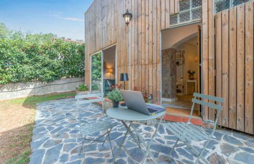 Bacom Apartment - Foto 16