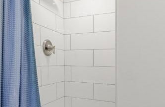 ComfiNook Stay in Capitol HillWalk to DC Sites - Foto 38