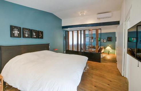 Gorgeous Home In Lussan With Wifi - Photo 38