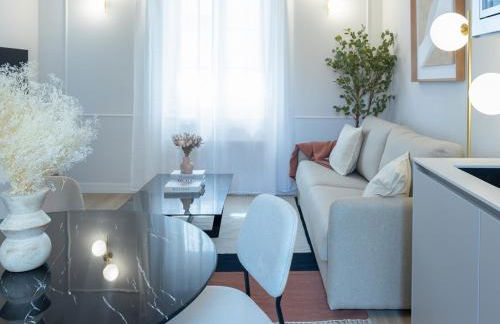 Meraki Suites - Photo 64