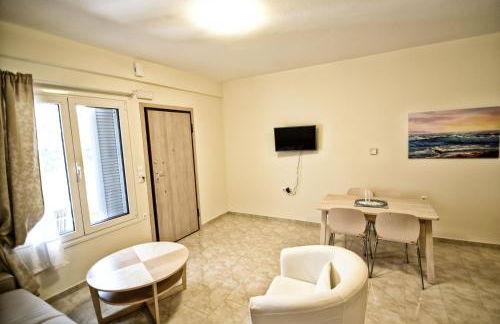 Peskesi Ikaria - Foto 37