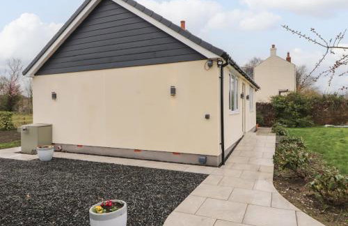 Cherry Croft - Foto 25