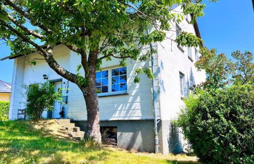 Haus Caroline - Foto 17