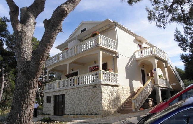 Mili - Seaview - A1 - Foto 20