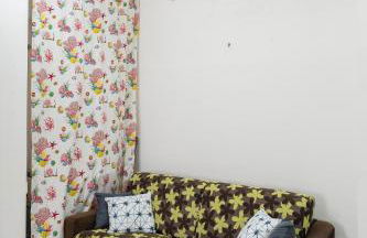 San Menaio Apartment by Rentbeat - Foto 27