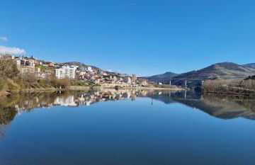 Casa Filó - Foto 22