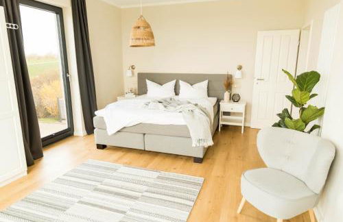 FerienDüne "Riedensee" - Photo 63