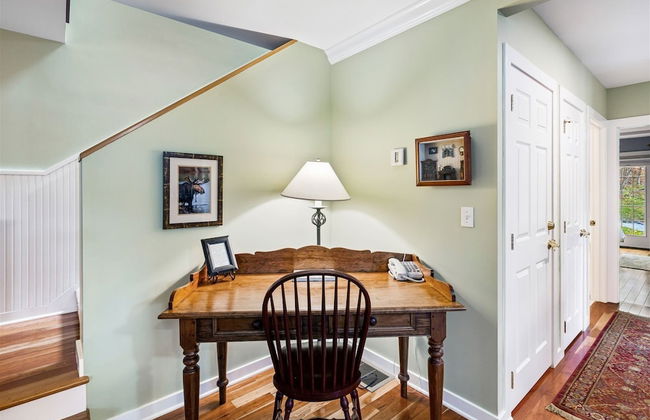 710b_topnotch - Photo 10