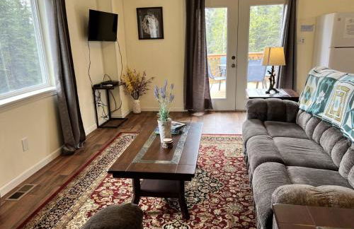 Denali National Park 2 King Bedroom Hideaway with Amazing Views - Photo 4