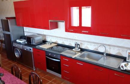 Casa Rural Egipto Parque Puy Du Fou a 12 kilómetros - Foto 47