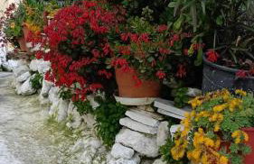 Pelekas loft - Foto 56