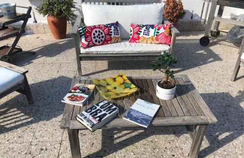 Residenza Parco Gioeni - Foto 74