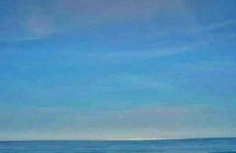 Casa da Felicidade - Foto 39