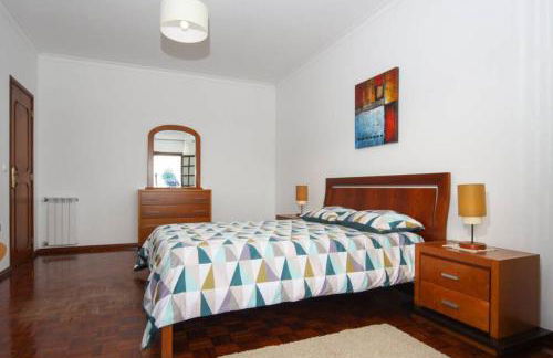 West coast dream Nazare - Foto 22