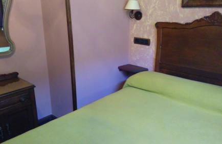 Casa de Aldea El Torrexon - Foto 38