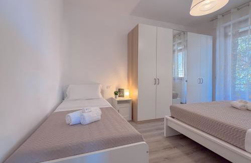 Vittorio Veneto - Modern and Central by Host Hero - Foto 36