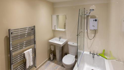 Merewood House - Foto 5