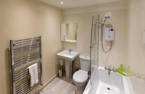 Merewood House - Foto 5